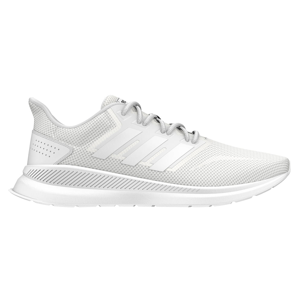 zapatillas adidas runfalcon zapatillas adidas runfalcon