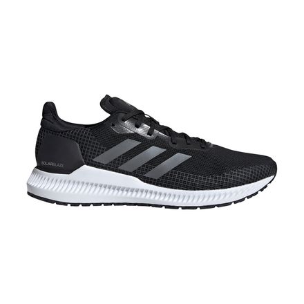 bambos adidas