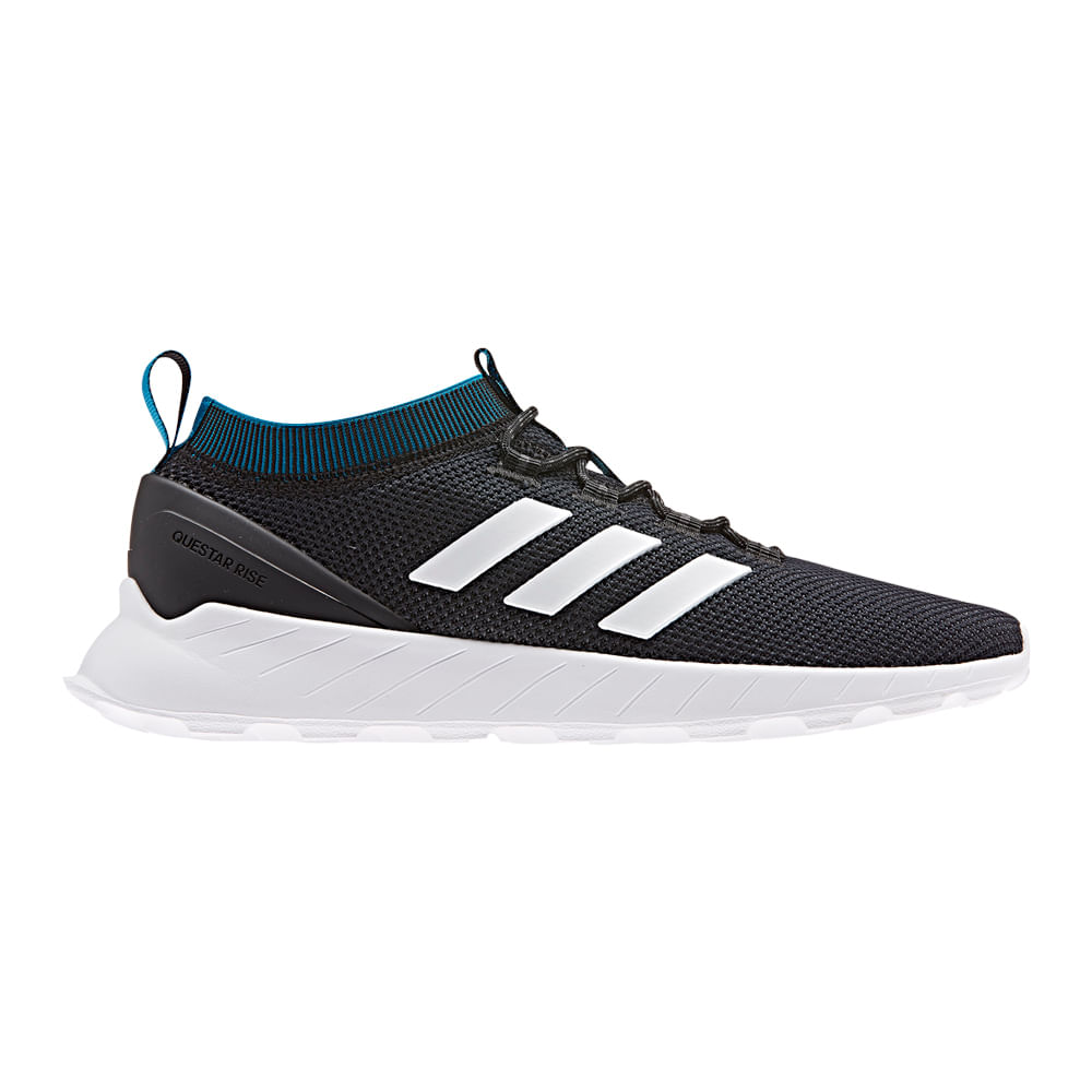 zapatillas adidas hombres questar zapatillas adidas hombres questar