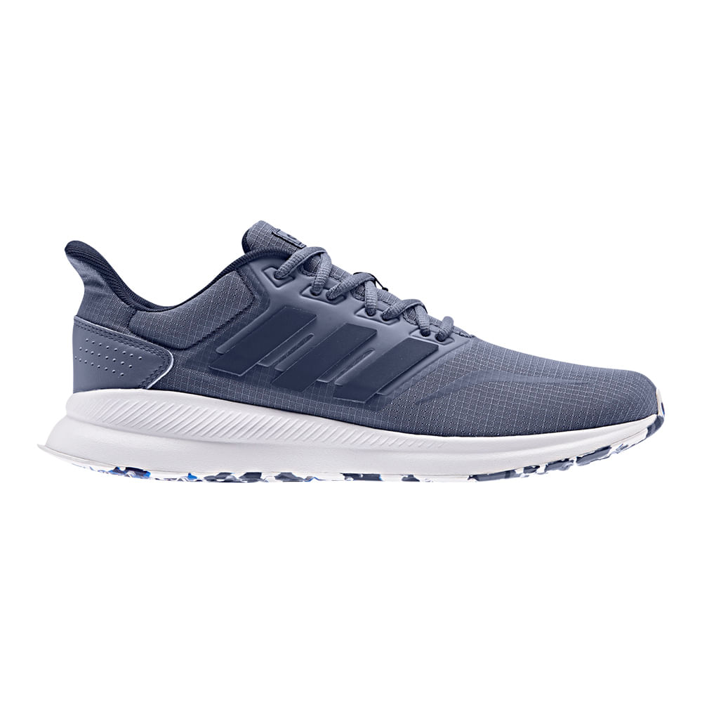 zapatillas adidas azul zapatillas adidas azul