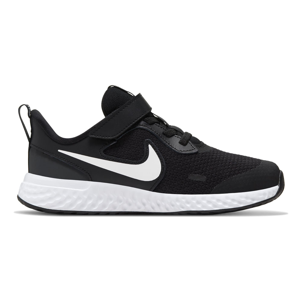 zapatillas nike revolution 5 hombre zapatillas nike revolution 5 hombre