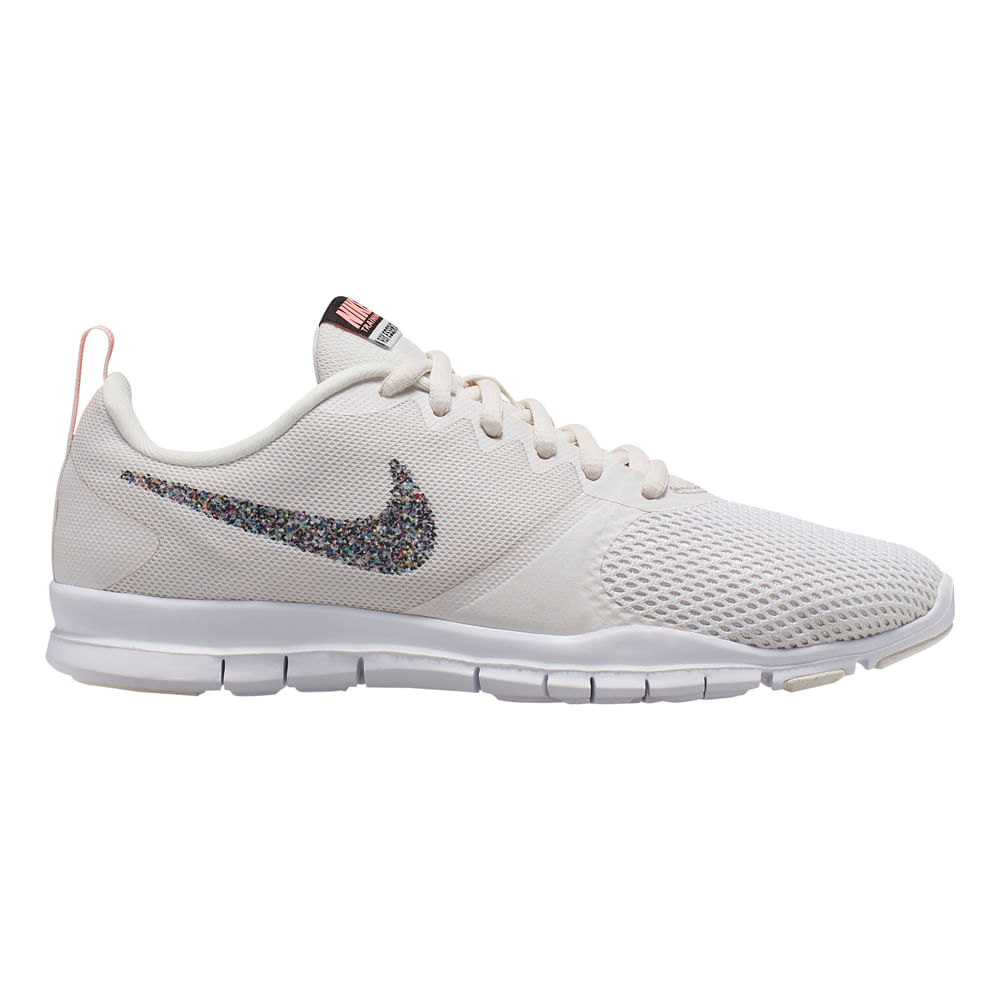 zapatillas nike beige zapatillas nike beige