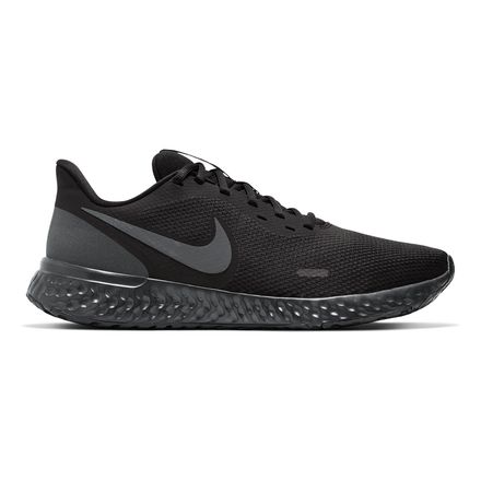 zapatillas nike hombre revolution 5 zapatillas nike hombre revolution 5