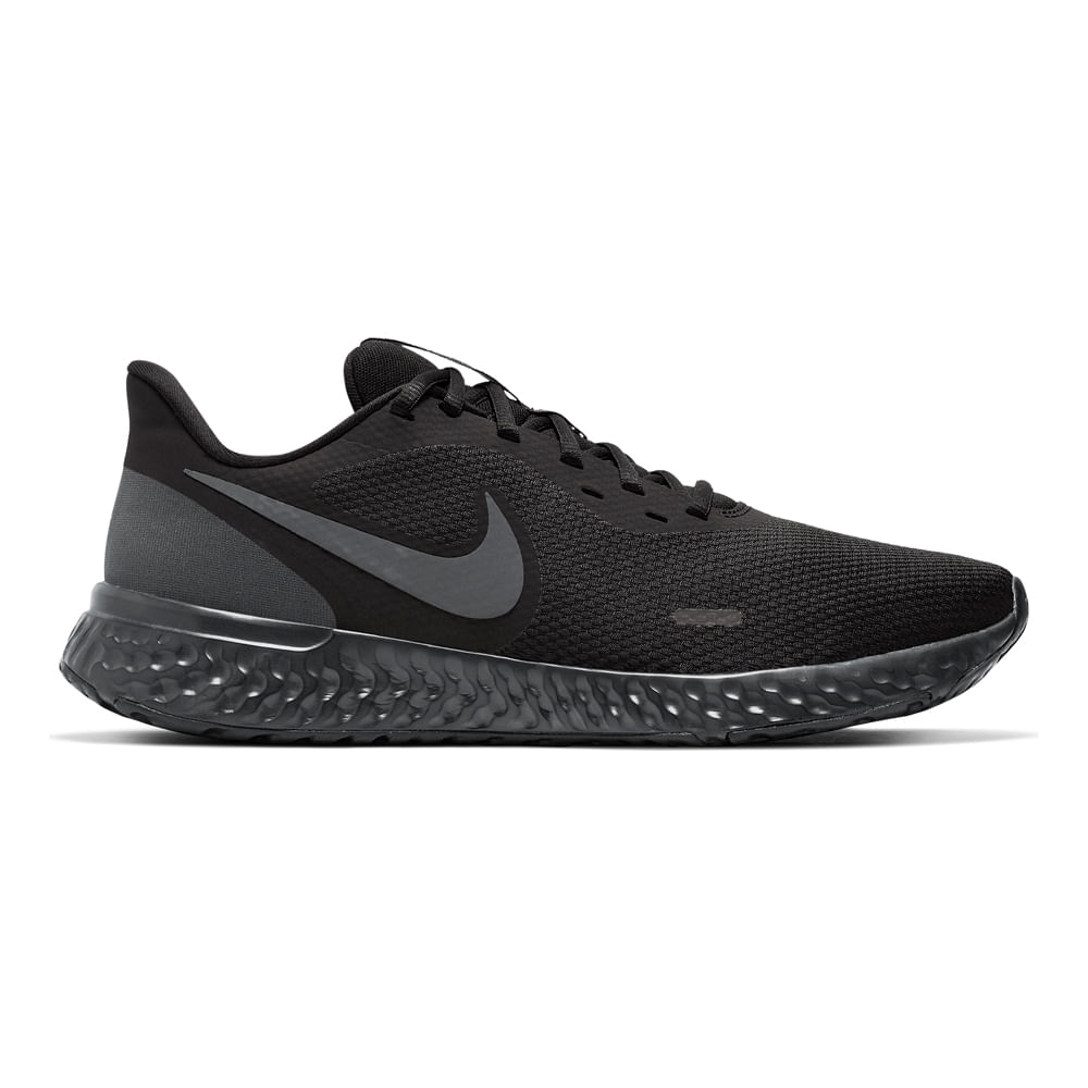 zapatillas nike hombre revolution 5 zapatillas nike hombre revolution 5
