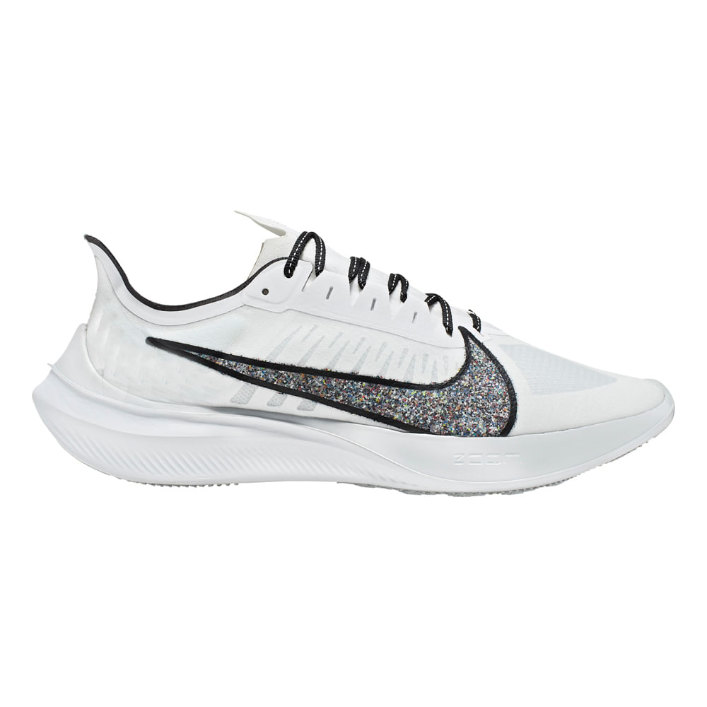 zapatillas nike zoom gravity mujer zapatillas nike zoom gravity mujer