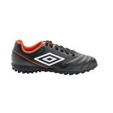 zapatillas umbro precios