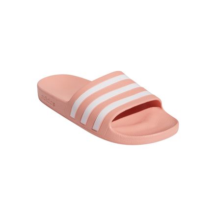 sandalias adidas 2019