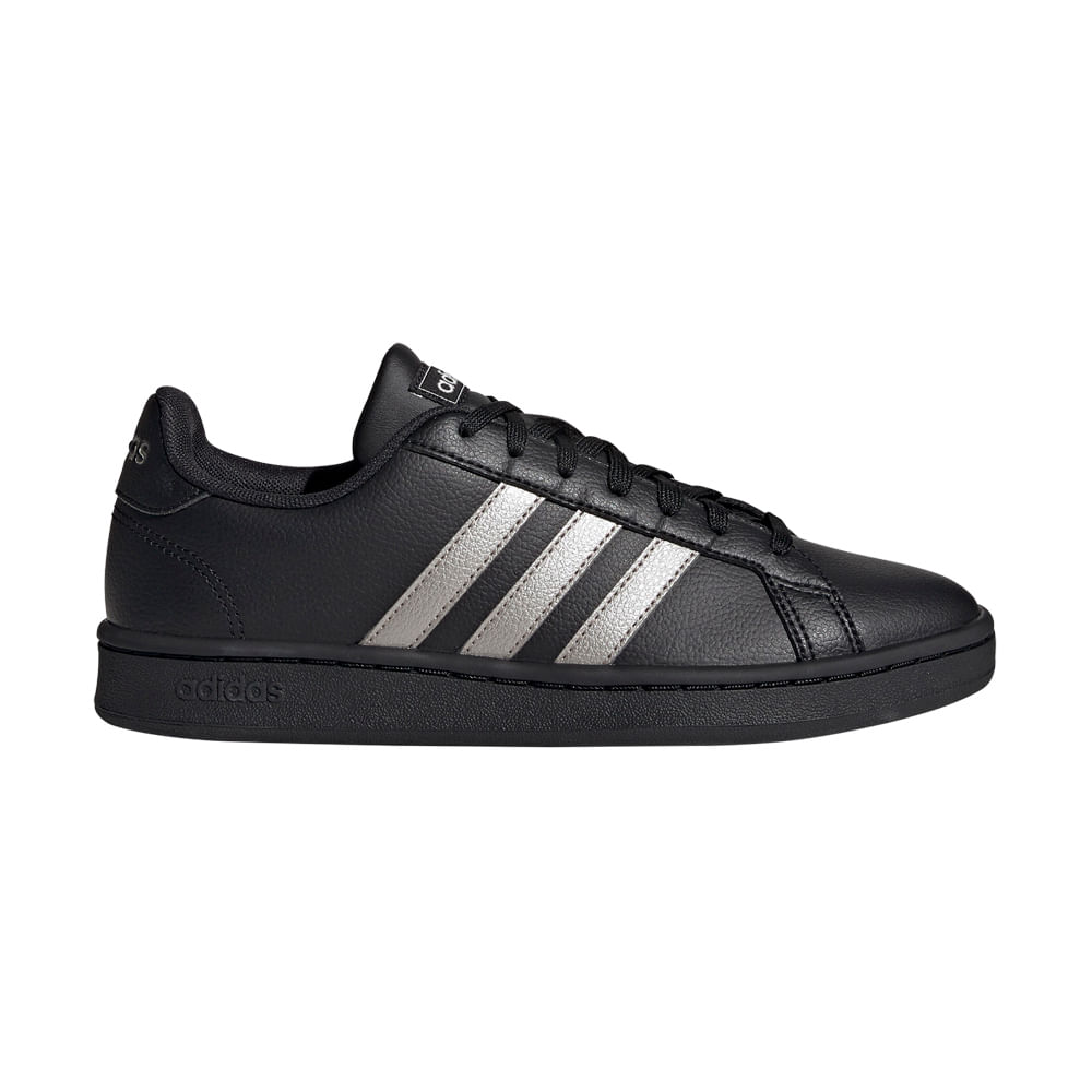 zapatillas adidas mujer cyber monday