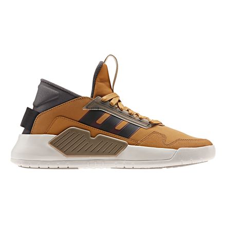 zapatillas adidas mostaza hombre zapatillas adidas mostaza hombre