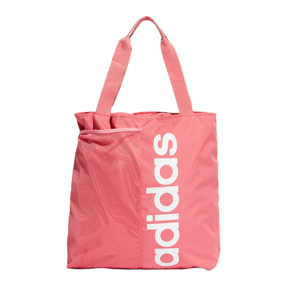 bolsos adidas escolares