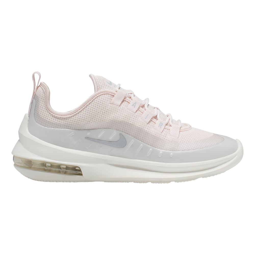 air max axis rosa air max axis rosa