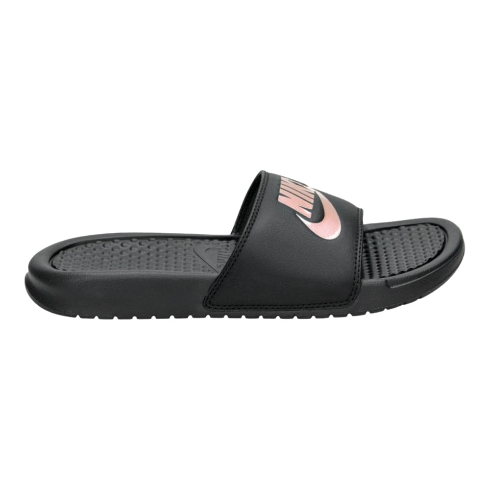 sandalias nike