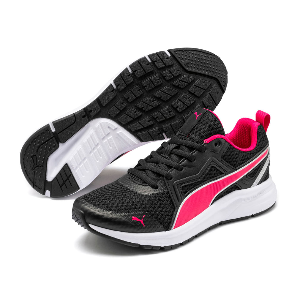 zapatillas puma jogger