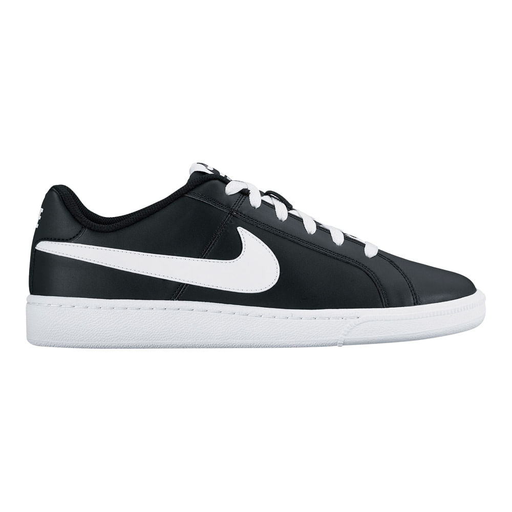 zapatillas nike casual hombre zapatillas nike casual hombre