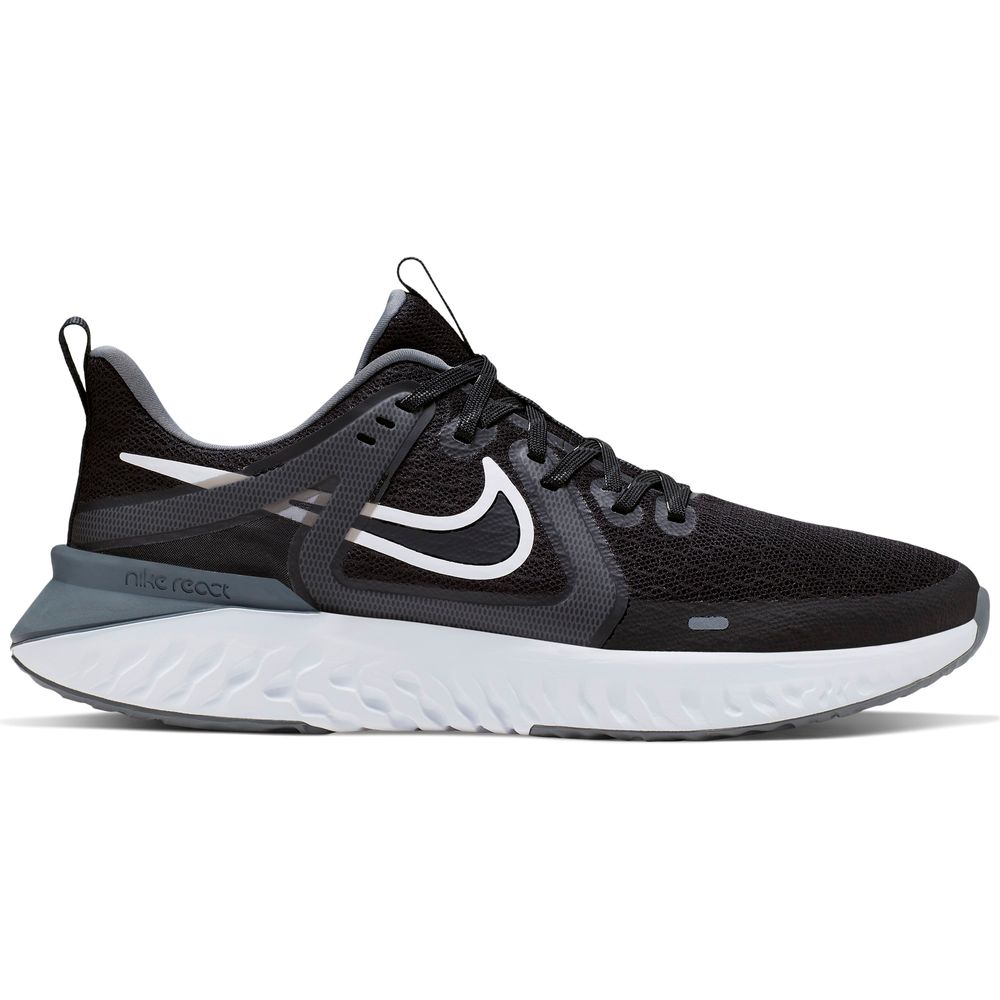 zapatillas nike legend react mujer