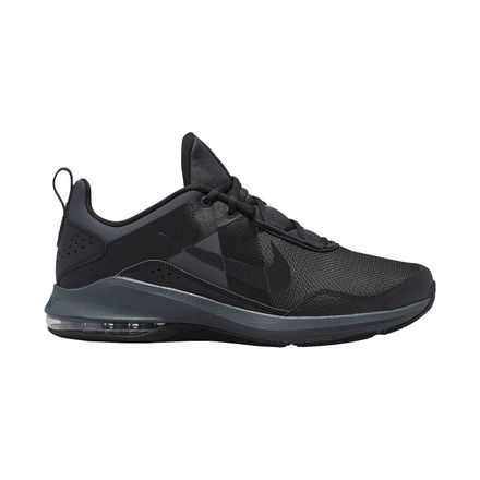 zapatillas nike hombres air zapatillas nike hombres air