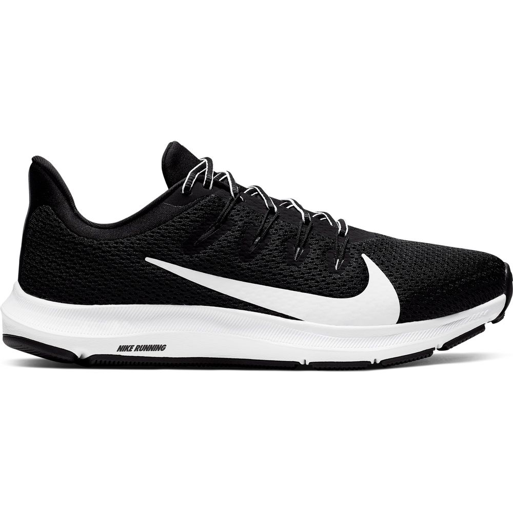 zapatillas nike mujer moradas zapatillas nike mujer moradas