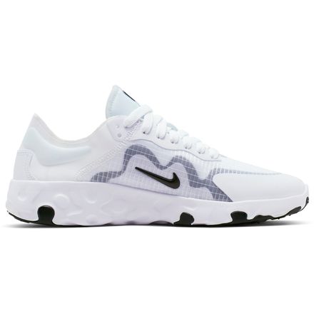 zapatillas nike mujeres blancas zapatillas nike mujeres blancas