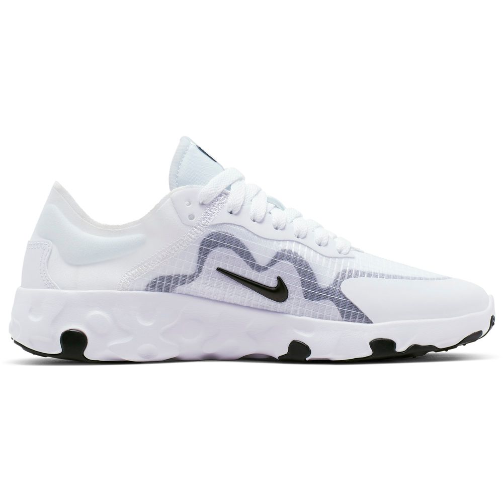 cyber monday zapatillas nike