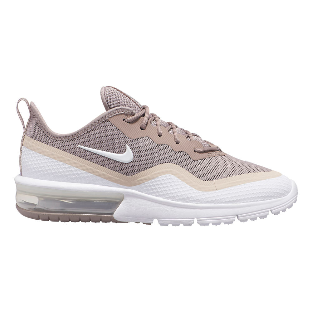 zapatillas nike mujer moradas zapatillas nike mujer moradas