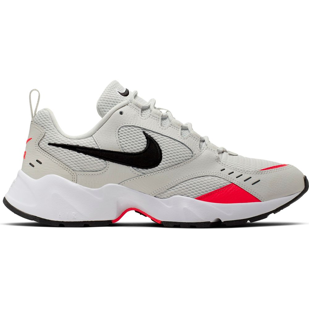 zapatillas nike 2020 mujer