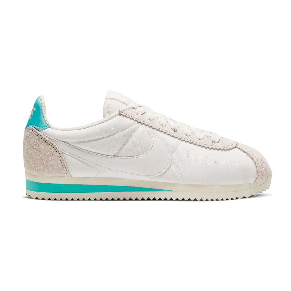 zapatillas nike nylon zapatillas nike nylon