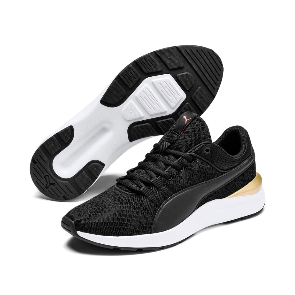 nike zapatillas puma nike zapatillas puma