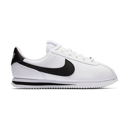 zapatillas nike blancas mujer cortes zapatillas nike blancas mujer cortes