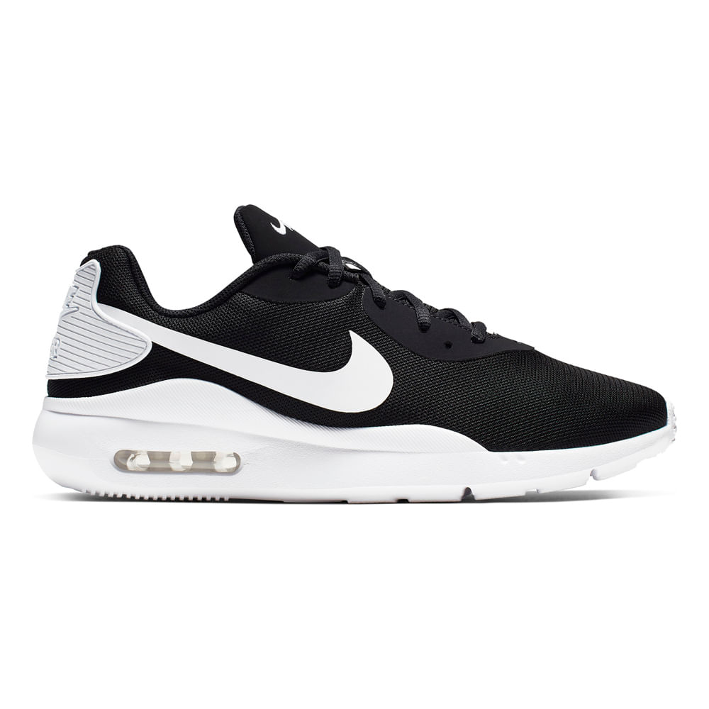 zapatillas nike hombre moradas zapatillas nike hombre moradas