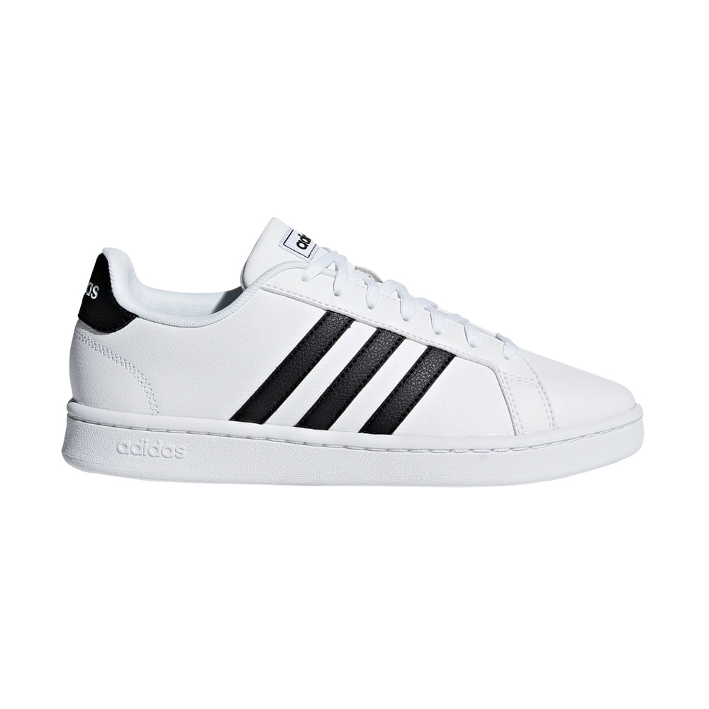 zapatillas adidas mujer snakers zapatillas adidas mujer snakers