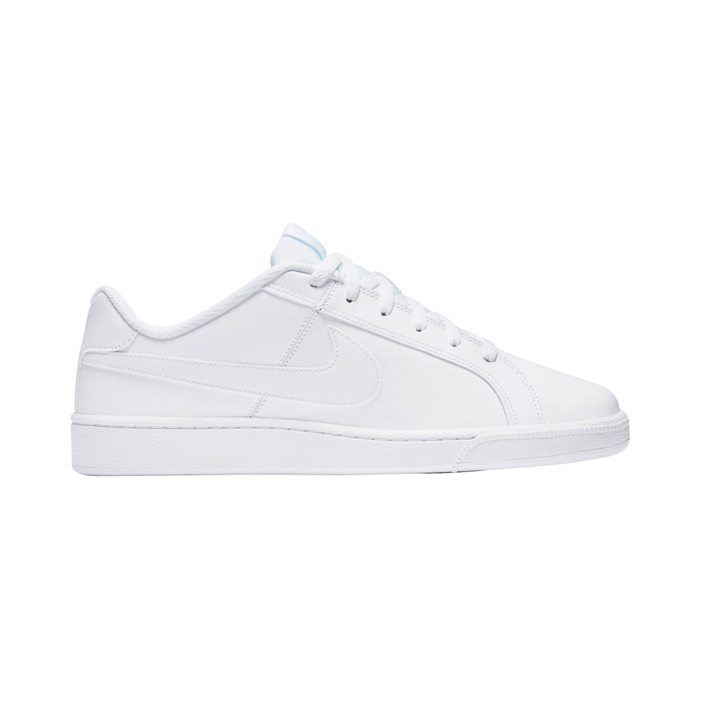 zapatillas nike hombre casual zapatillas nike hombre casual