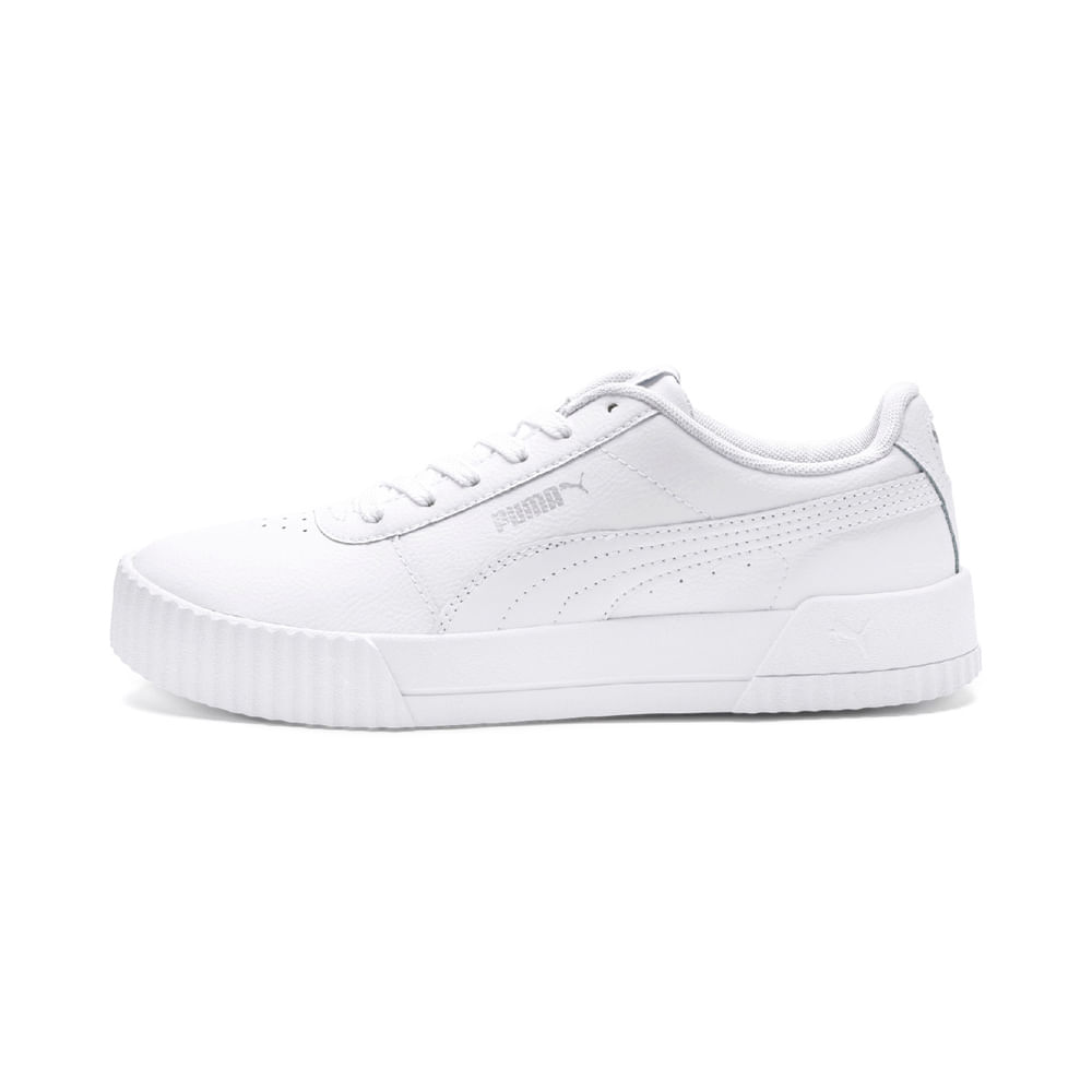 {keywor d} zapatillas urbanas mujer puma