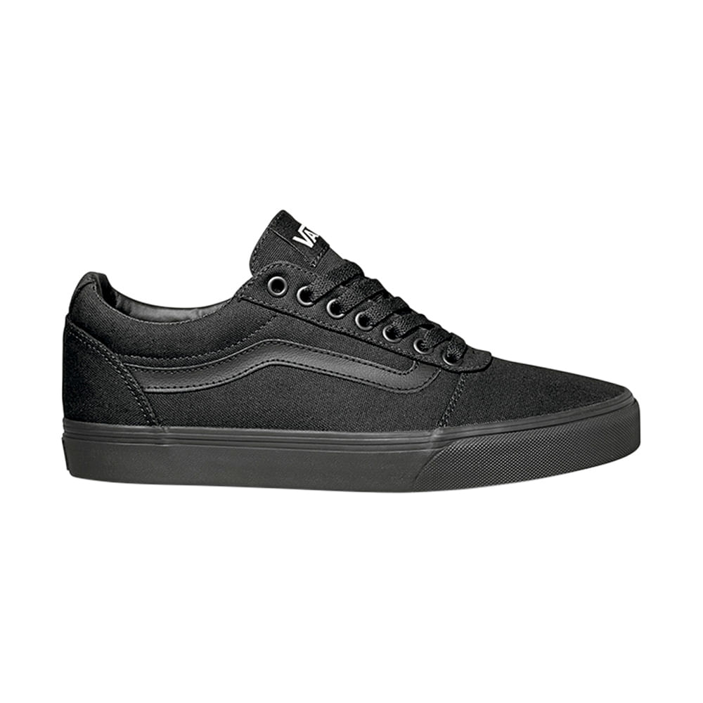Compra Zapatos Vans 2020 Peru Off 78 Kcys Com Tr