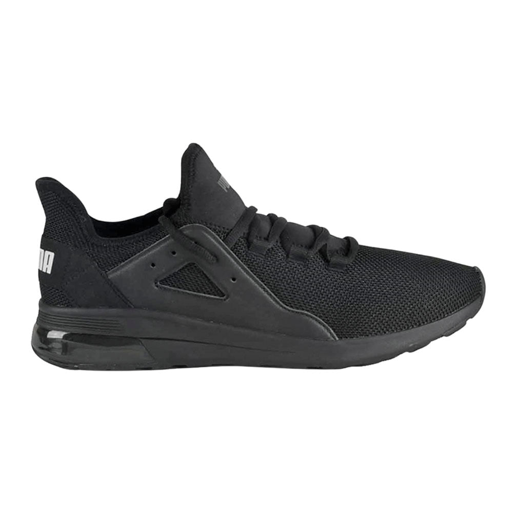 zapatilla puma electron street