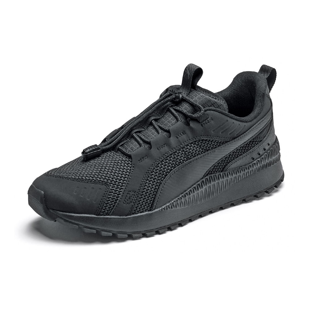 puma pacer next blanco