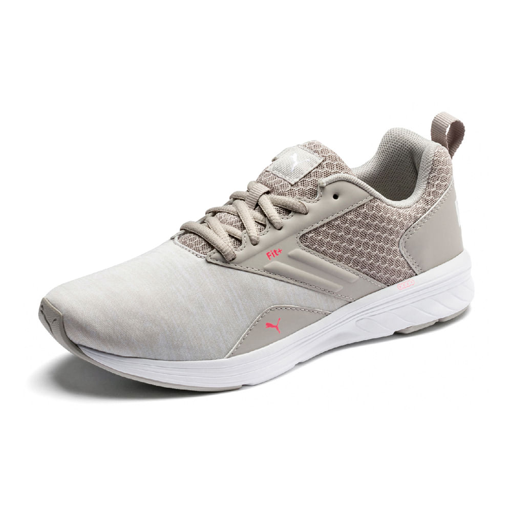 zapatillas puma 36