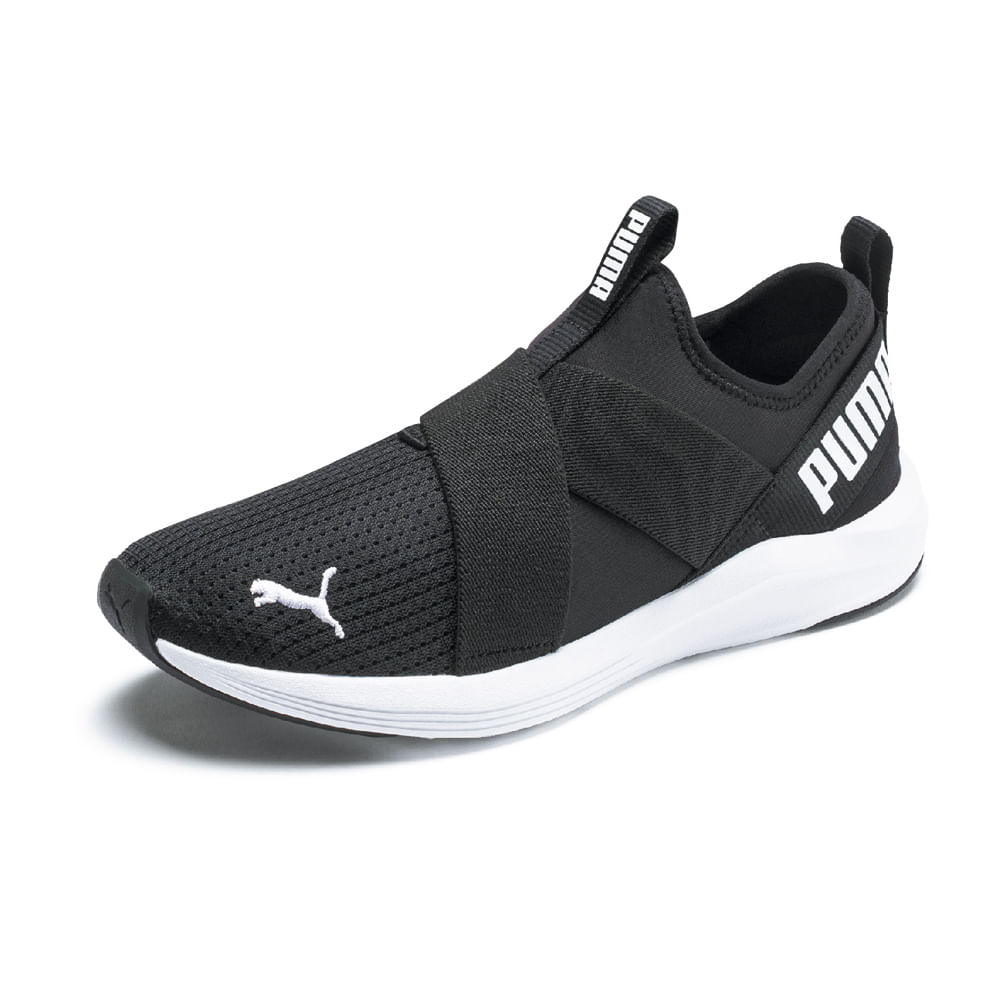 zapatillas puma prowl