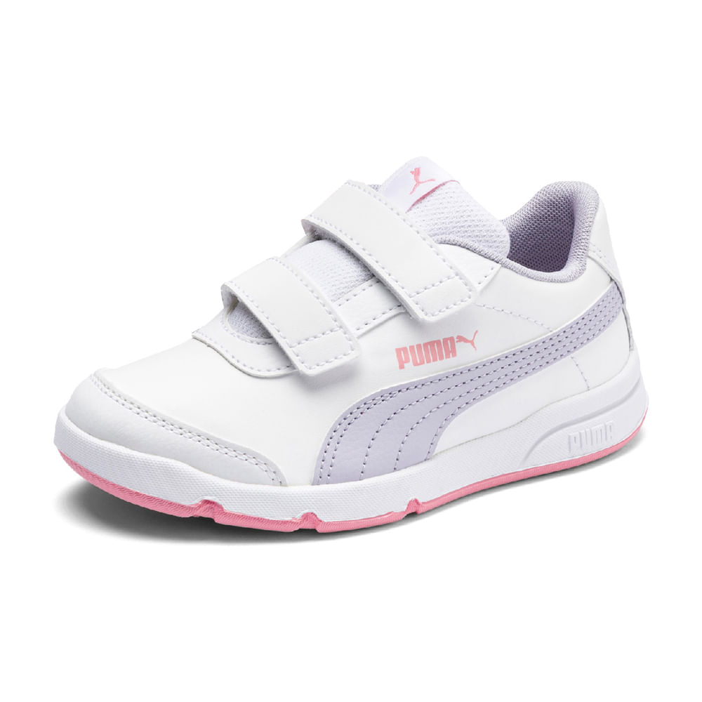 puma stepfleex 2 sl ve