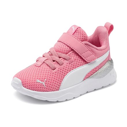 zapatillas puma 2010