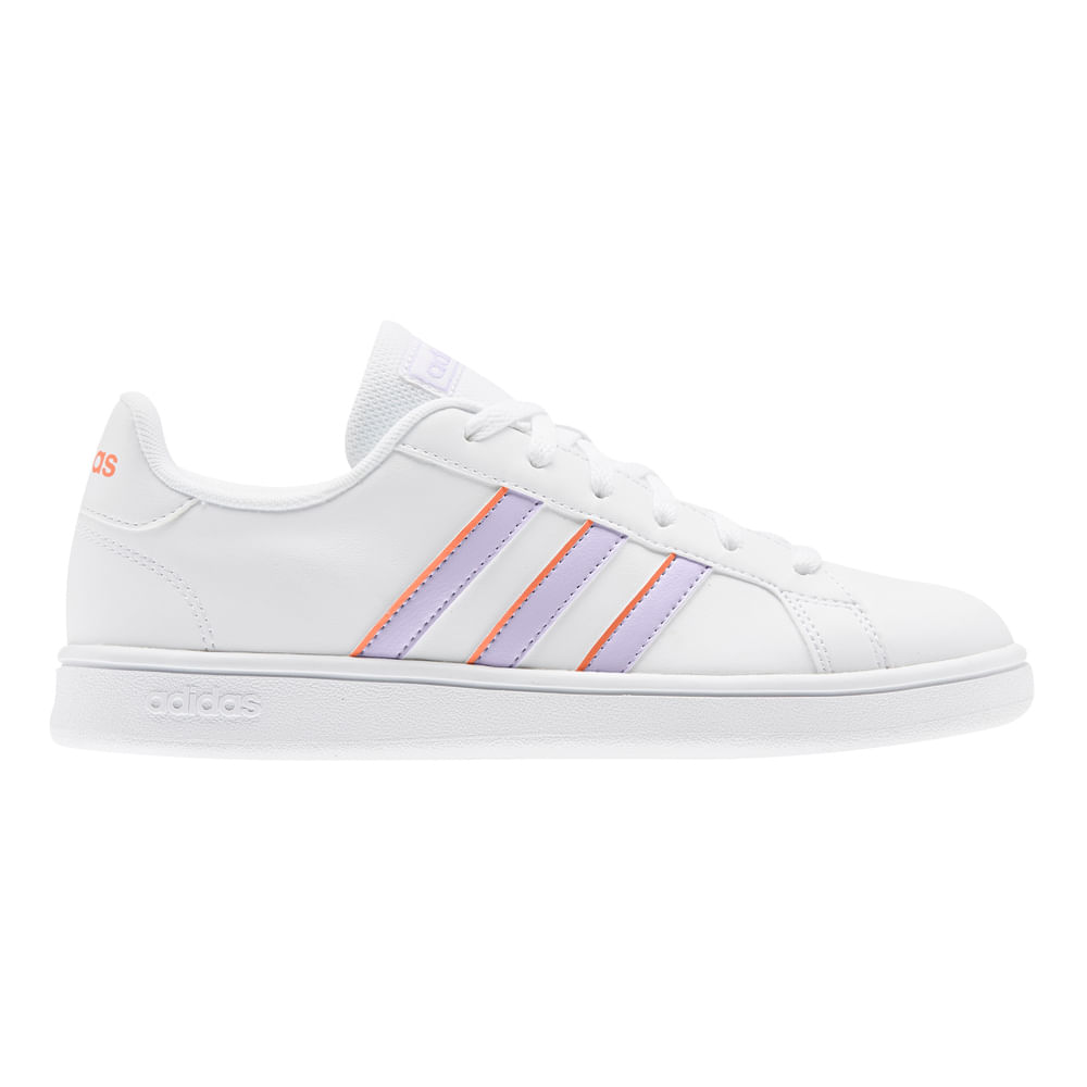 zapatillas adidas grand court zapatillas adidas grand court