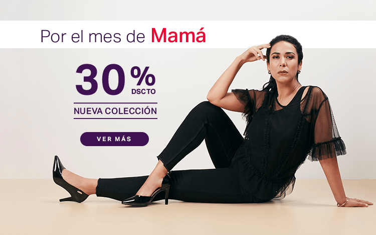 zapatillas puma dama 2019