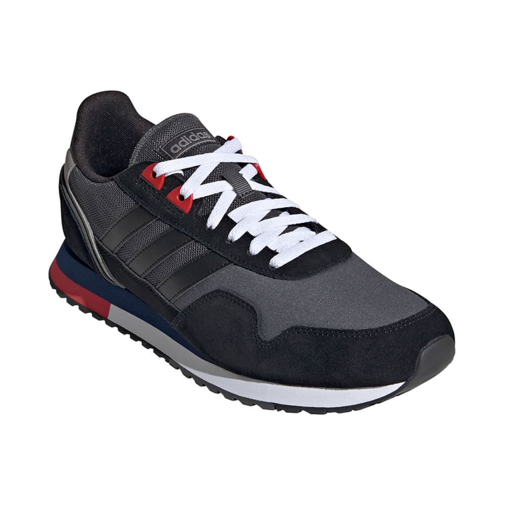 adidas 8k 2020 eh1429