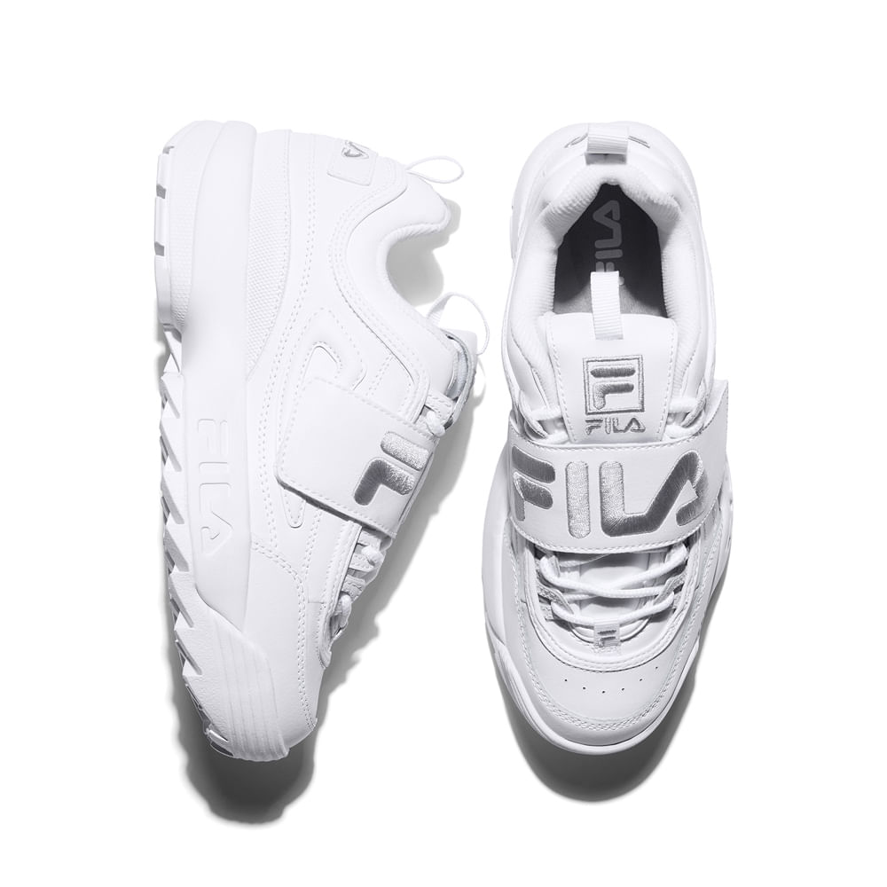 fila shoes price for women