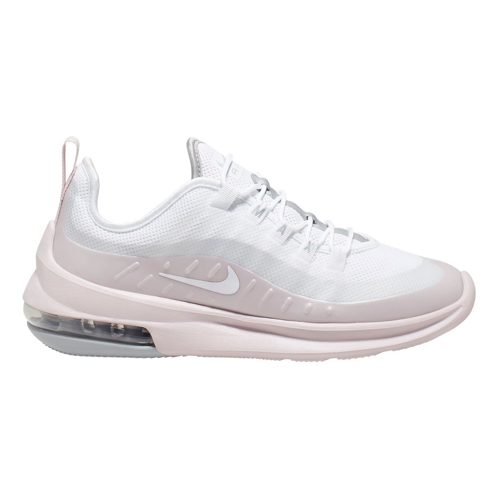 nike aa2168 001