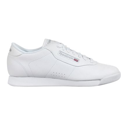zapatillas reebok princess